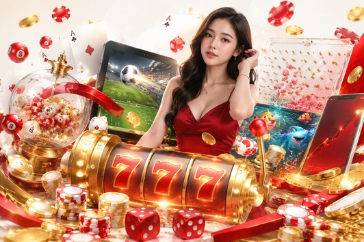 w99p