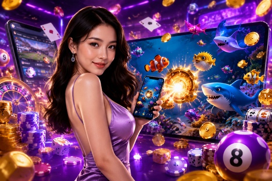 w99p
