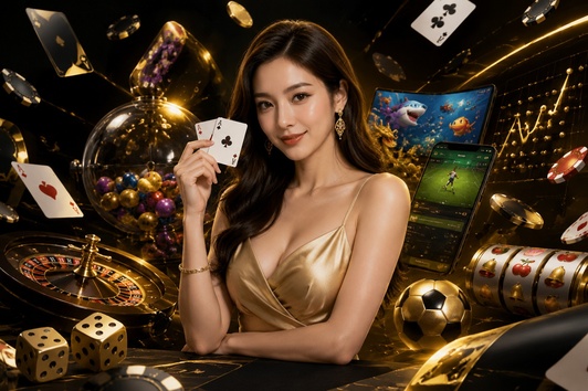 w99p
