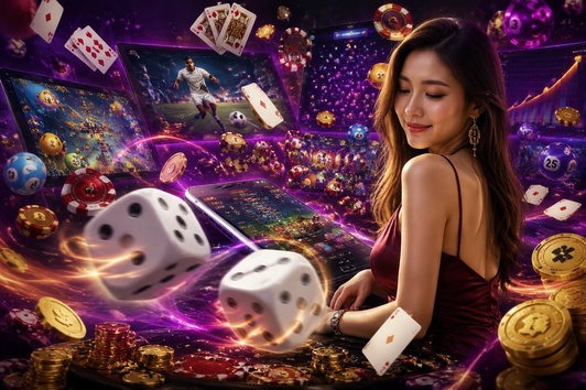 w99p